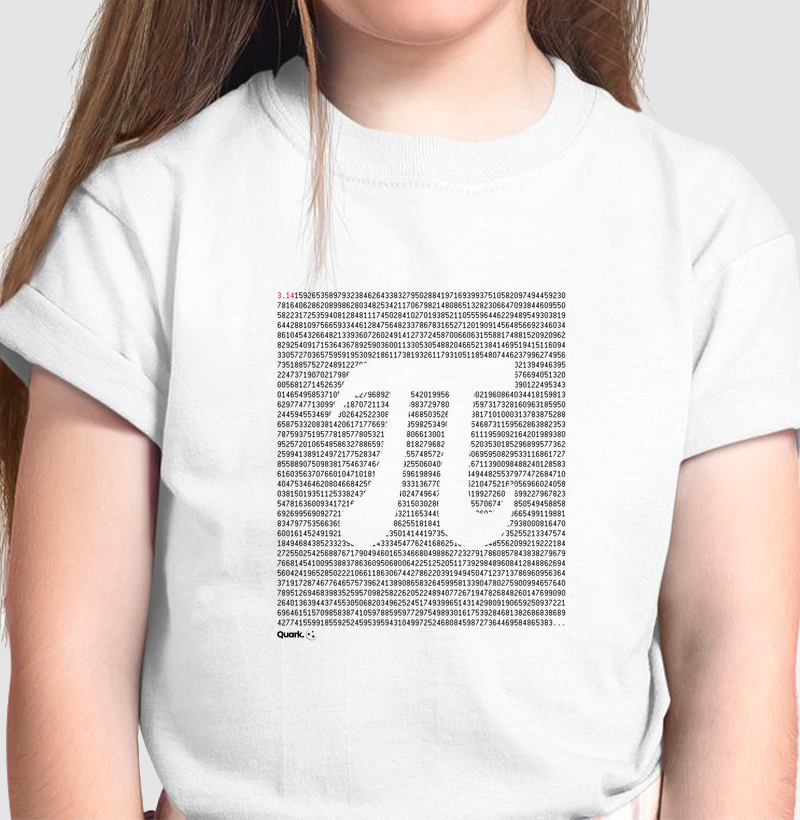 Pi