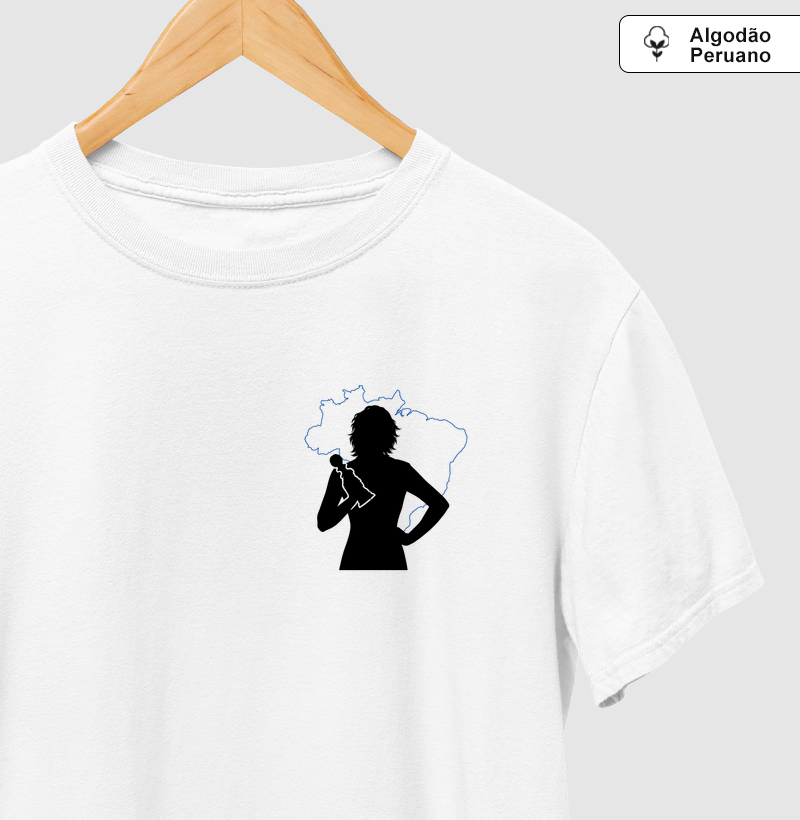 Fernanda Torres - Ícone do Cinema Brasileiro