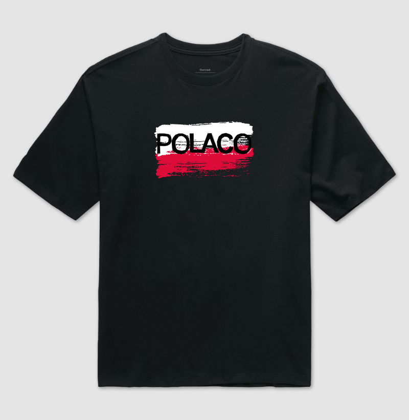Polaco