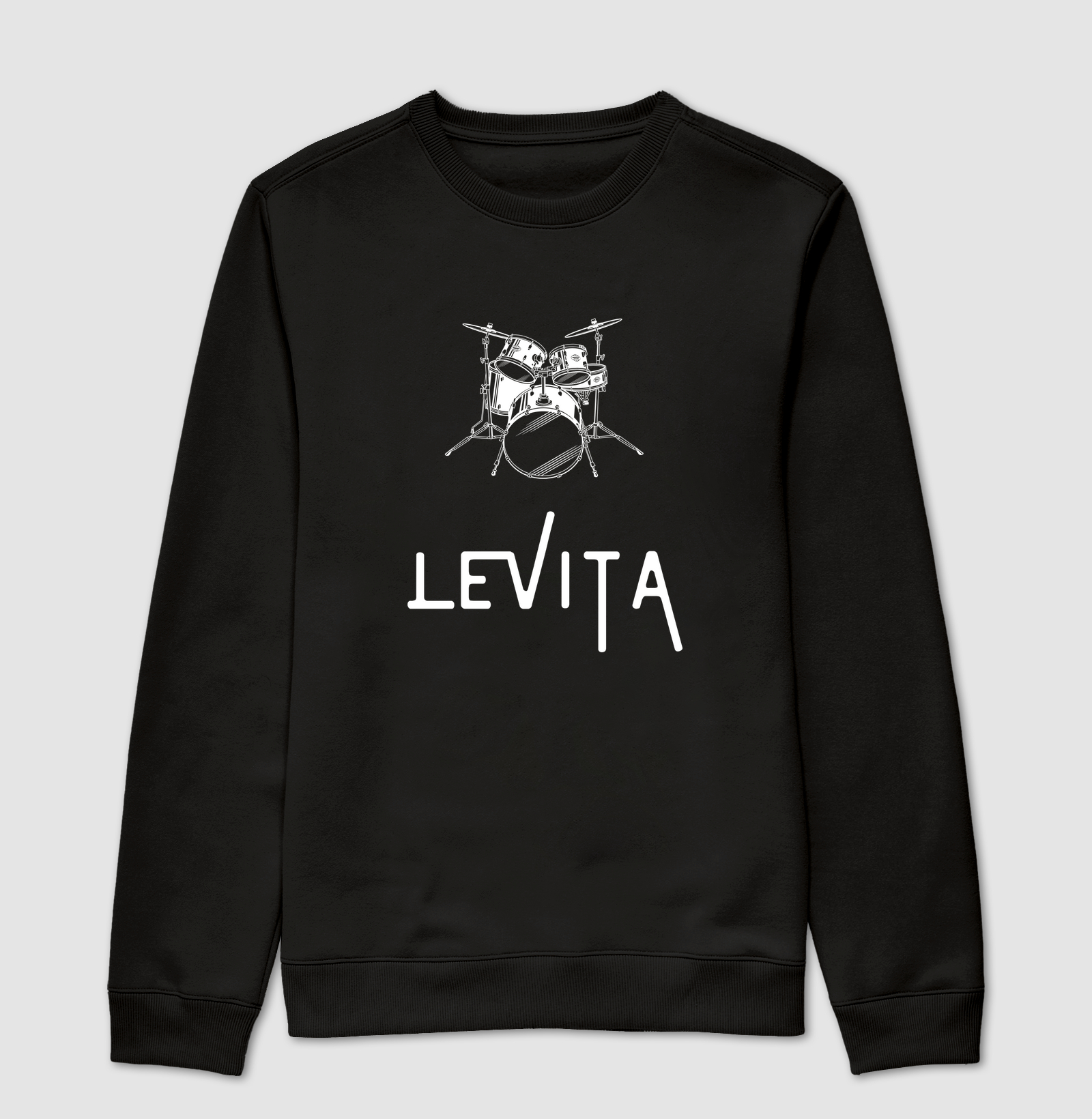 LEVITA BATERA
