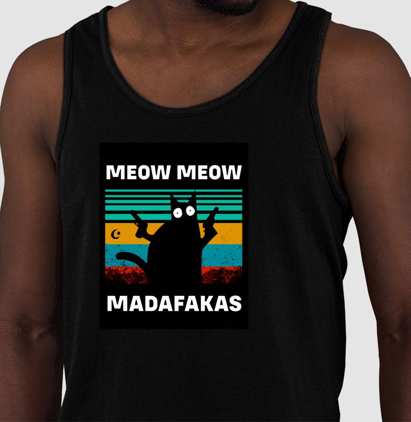 Madafakas
