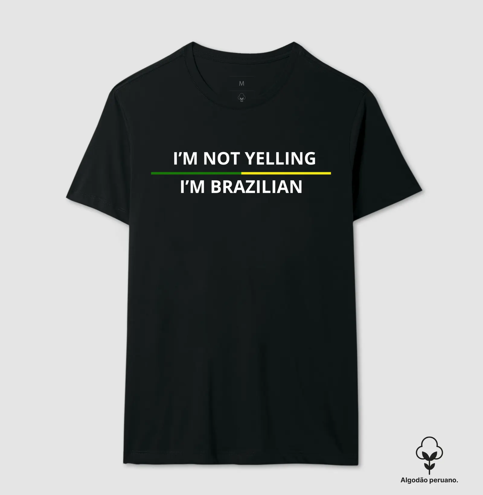 Falando como brasileiro(a) em inglês