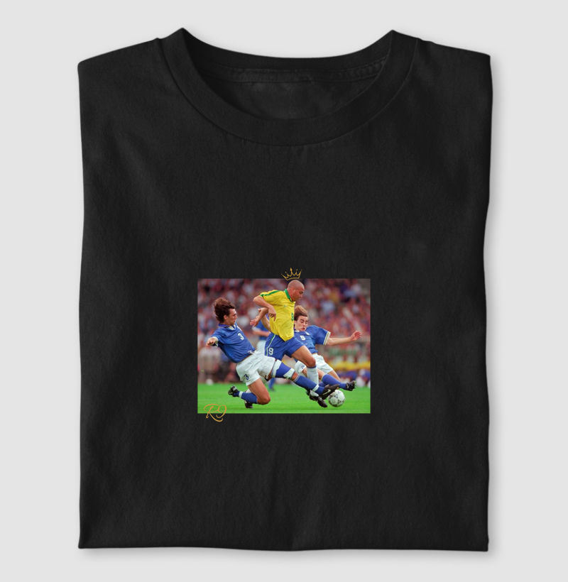 R9