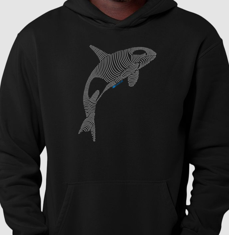 Orca