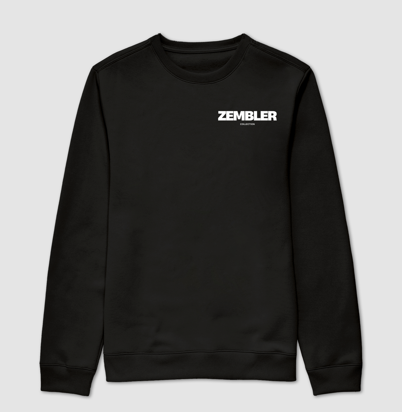 Camisa Zembler Collection