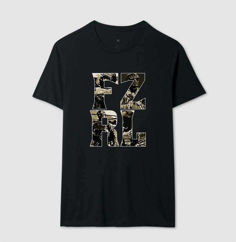 FZRL