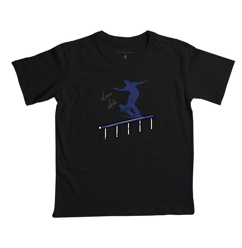 alera skate