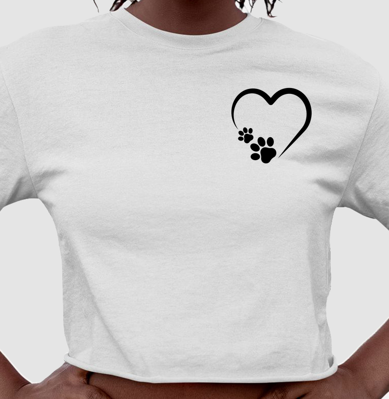 Love Pocket