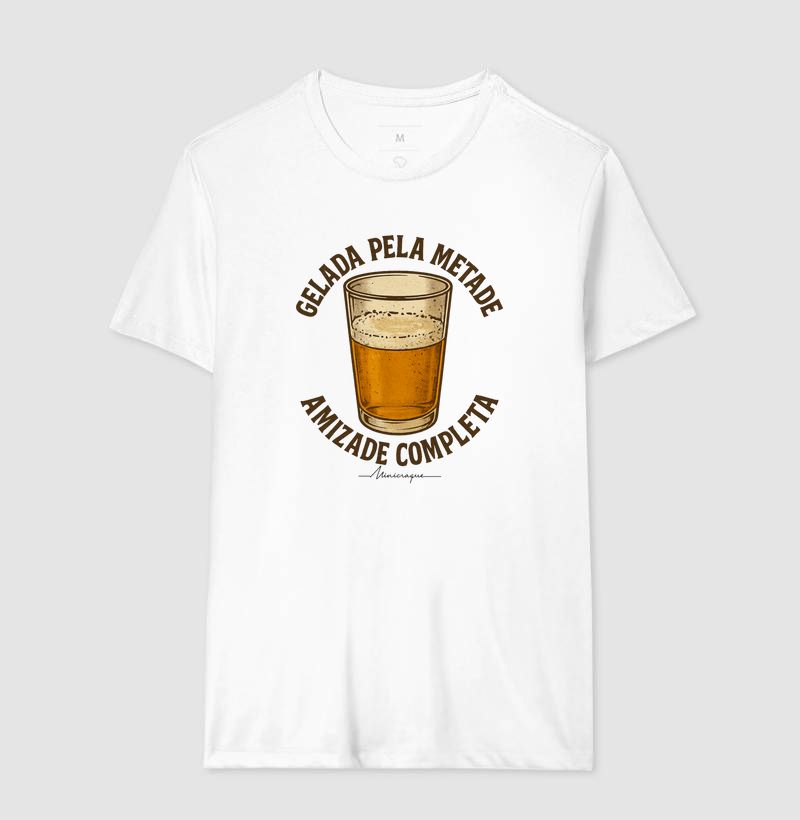 cerveja e histórias