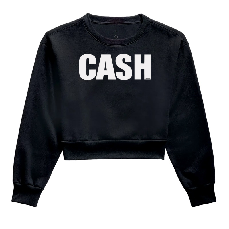 Cash