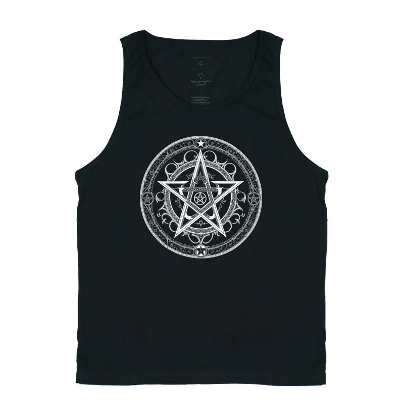 Pentagrama