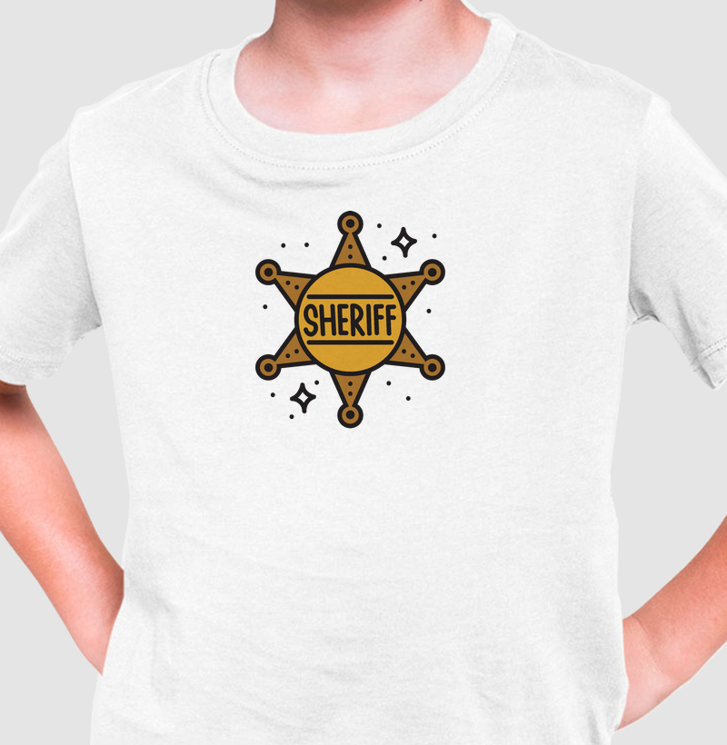 Sheriff