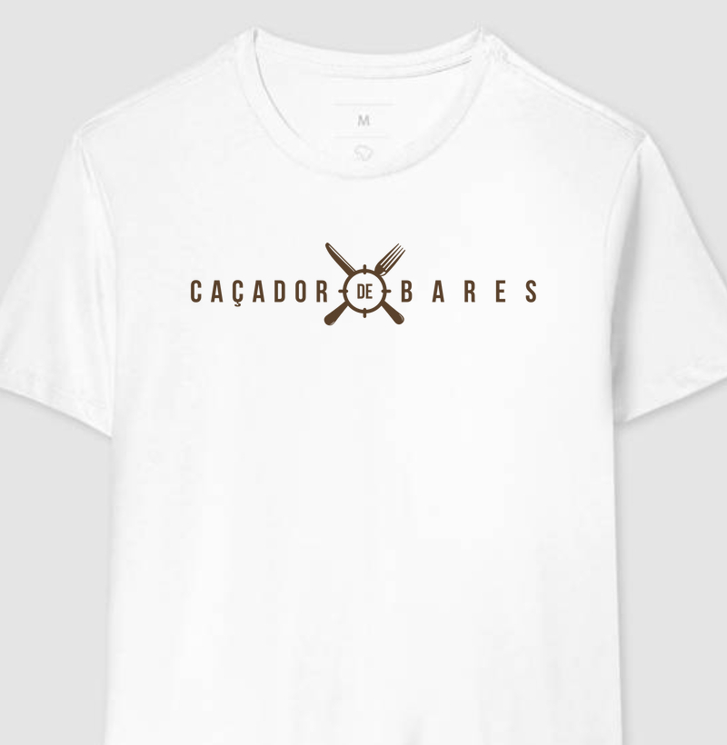 Logo Caçador de Bares 02