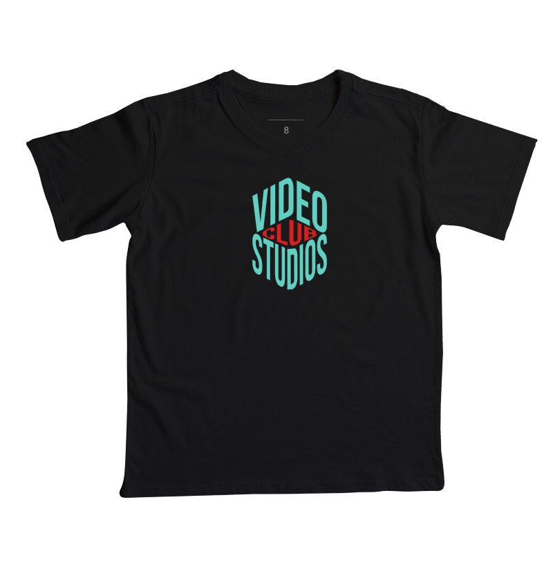 Video Club Studios