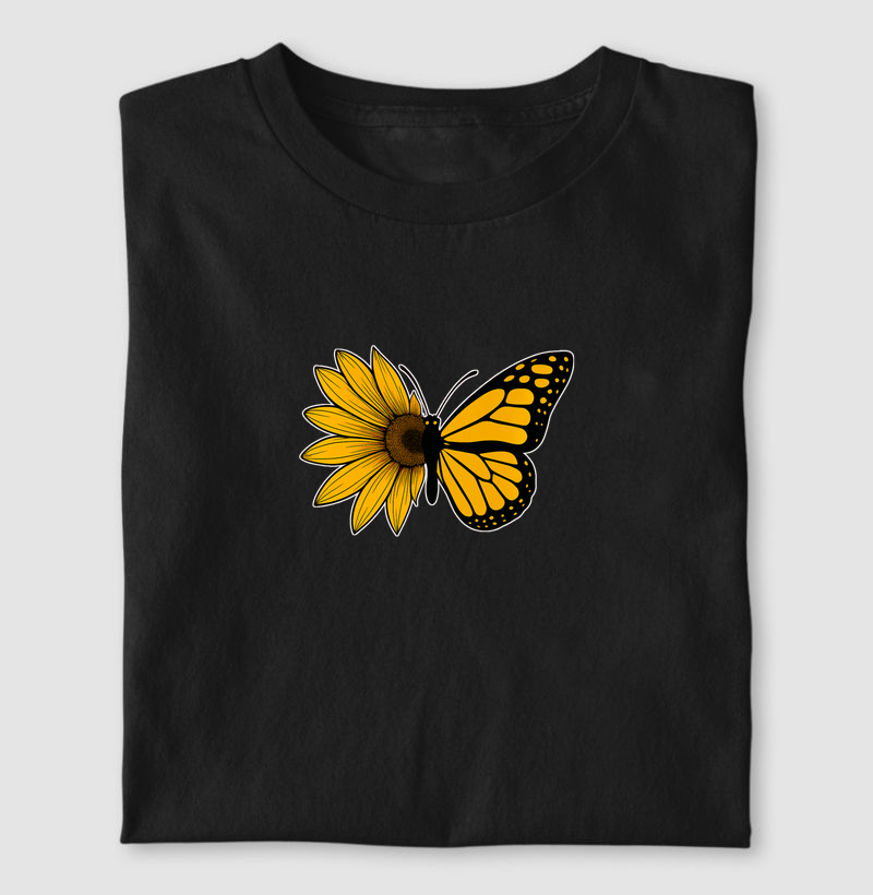 Borboleta