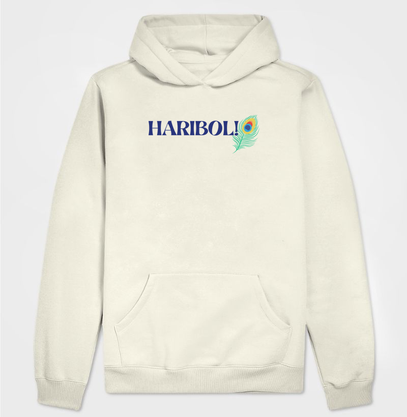 Haribol Azul