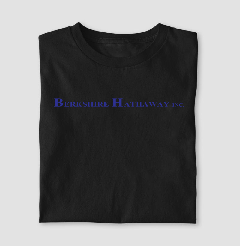Berkshire Hathaway