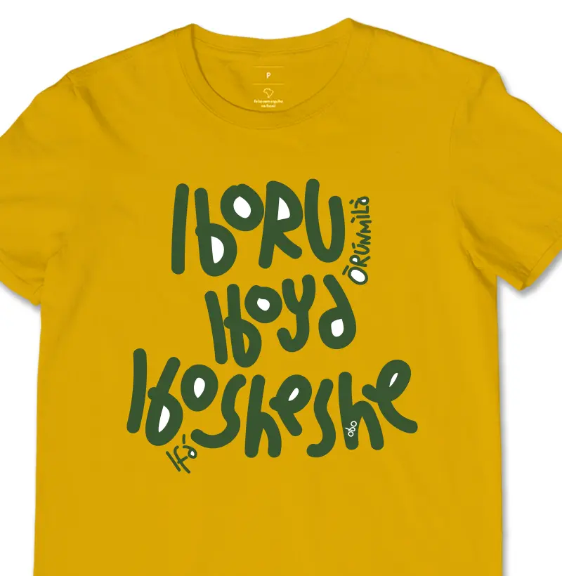 IBORU