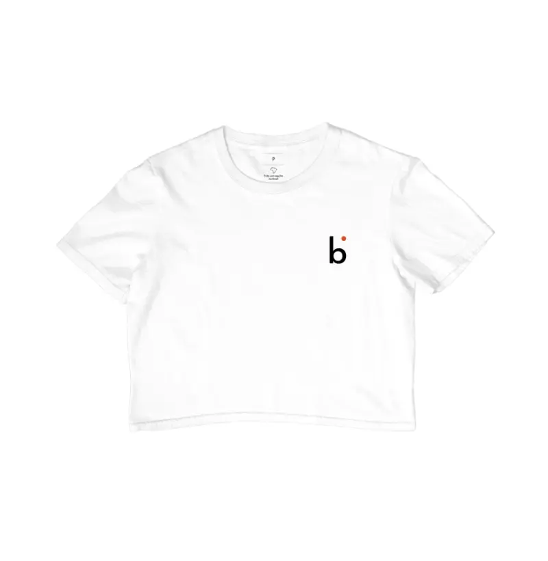 O "b" da bossa