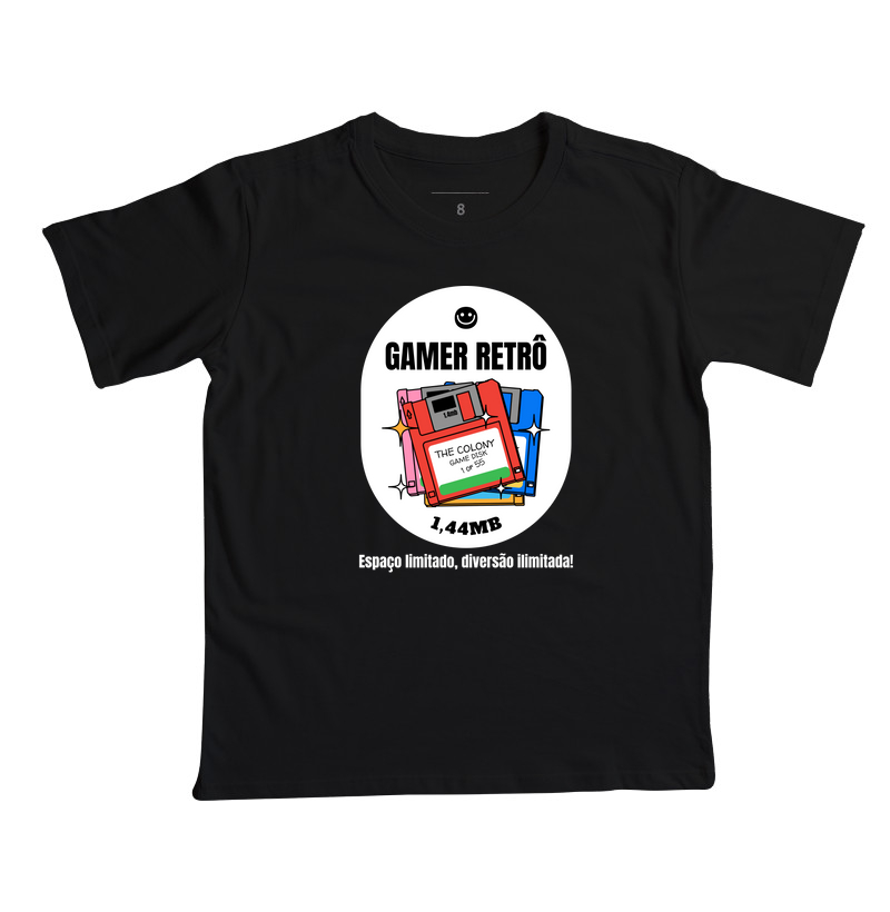 Camisa 0
