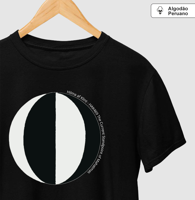 HaK469 - Hilma af Klint