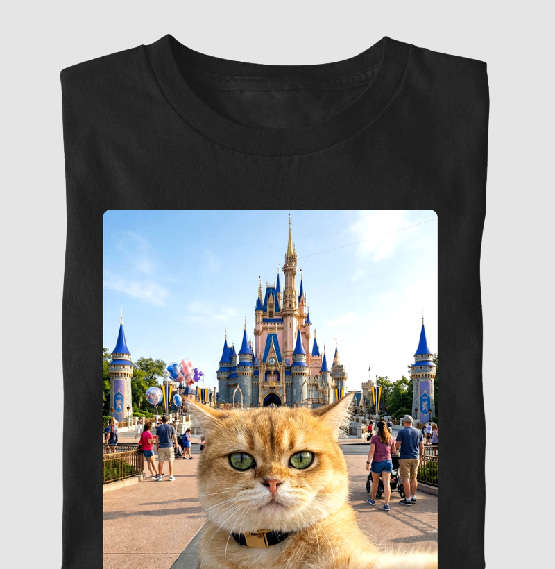 Scotishstraight na Casa do Rato