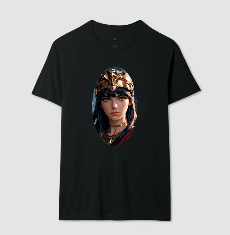 Athena