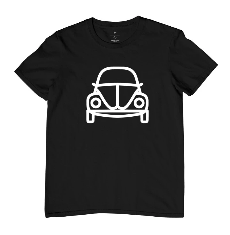 Beetle