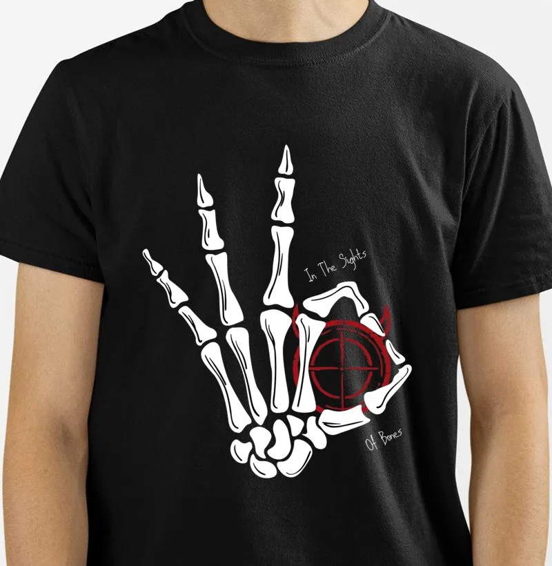 HANDBONE