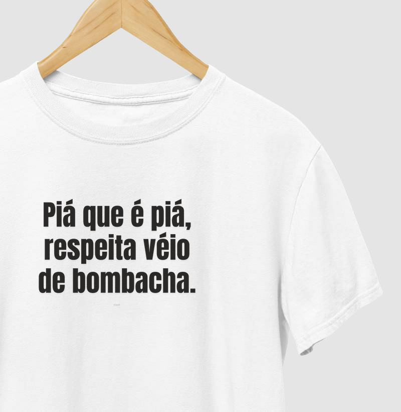 Piá