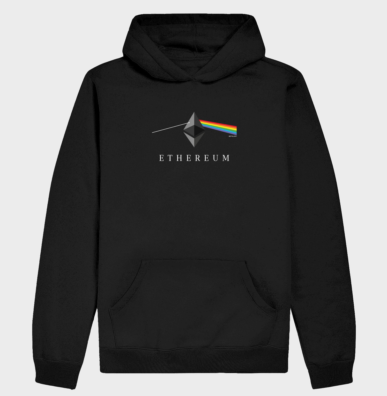 Prism Ethereum