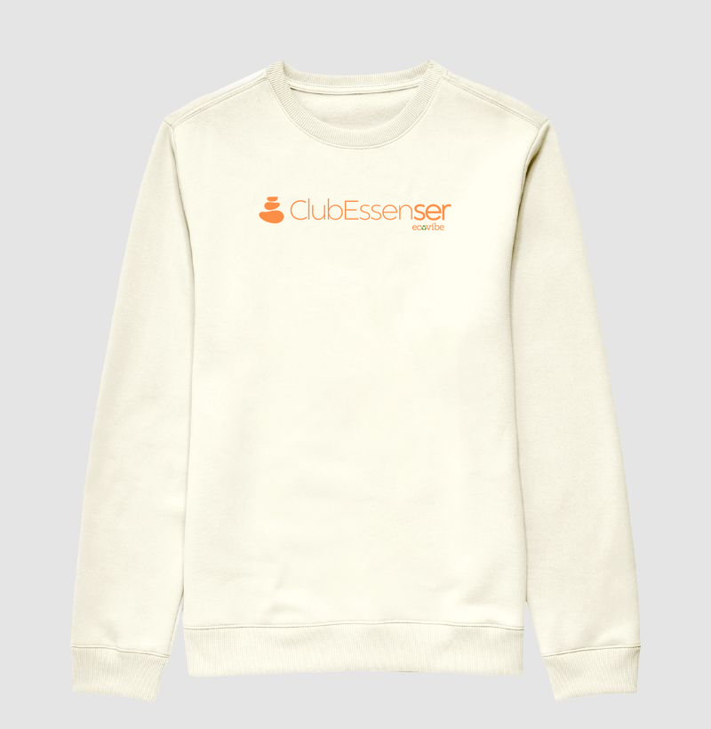 ClubEssenser Classic 