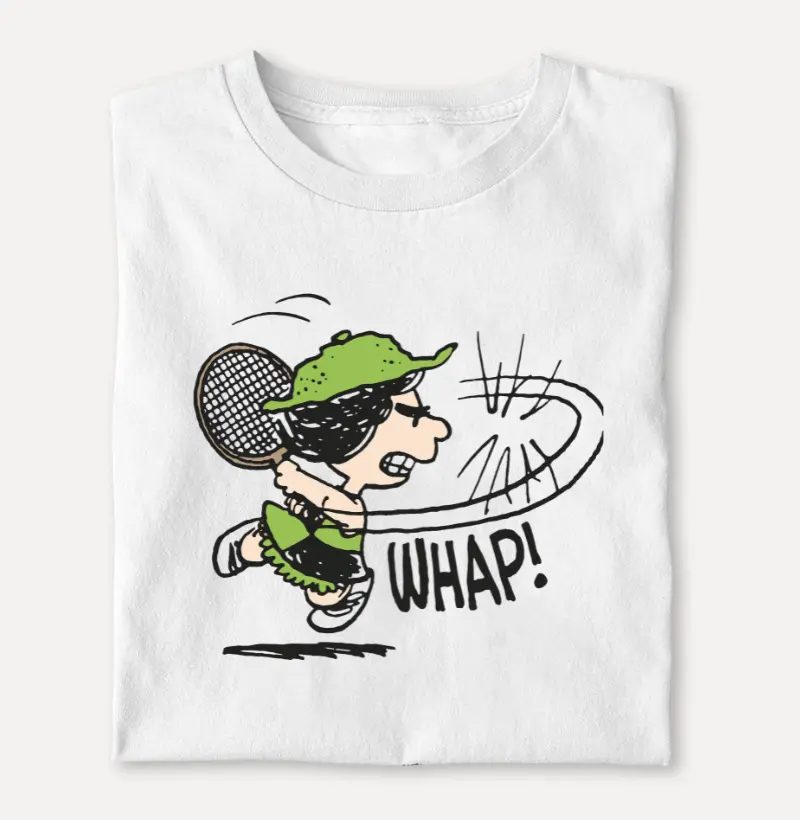 WHAP!