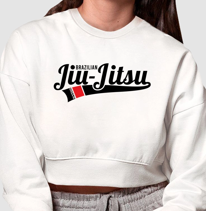 Brazilian Jiu-Jitsu lll