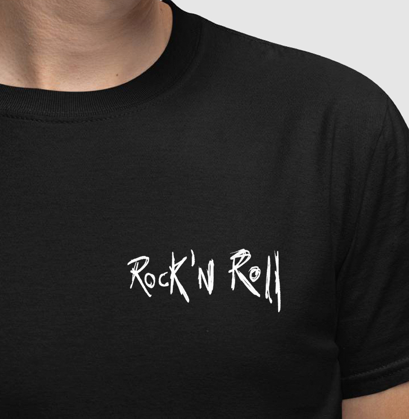Rock N' Roll