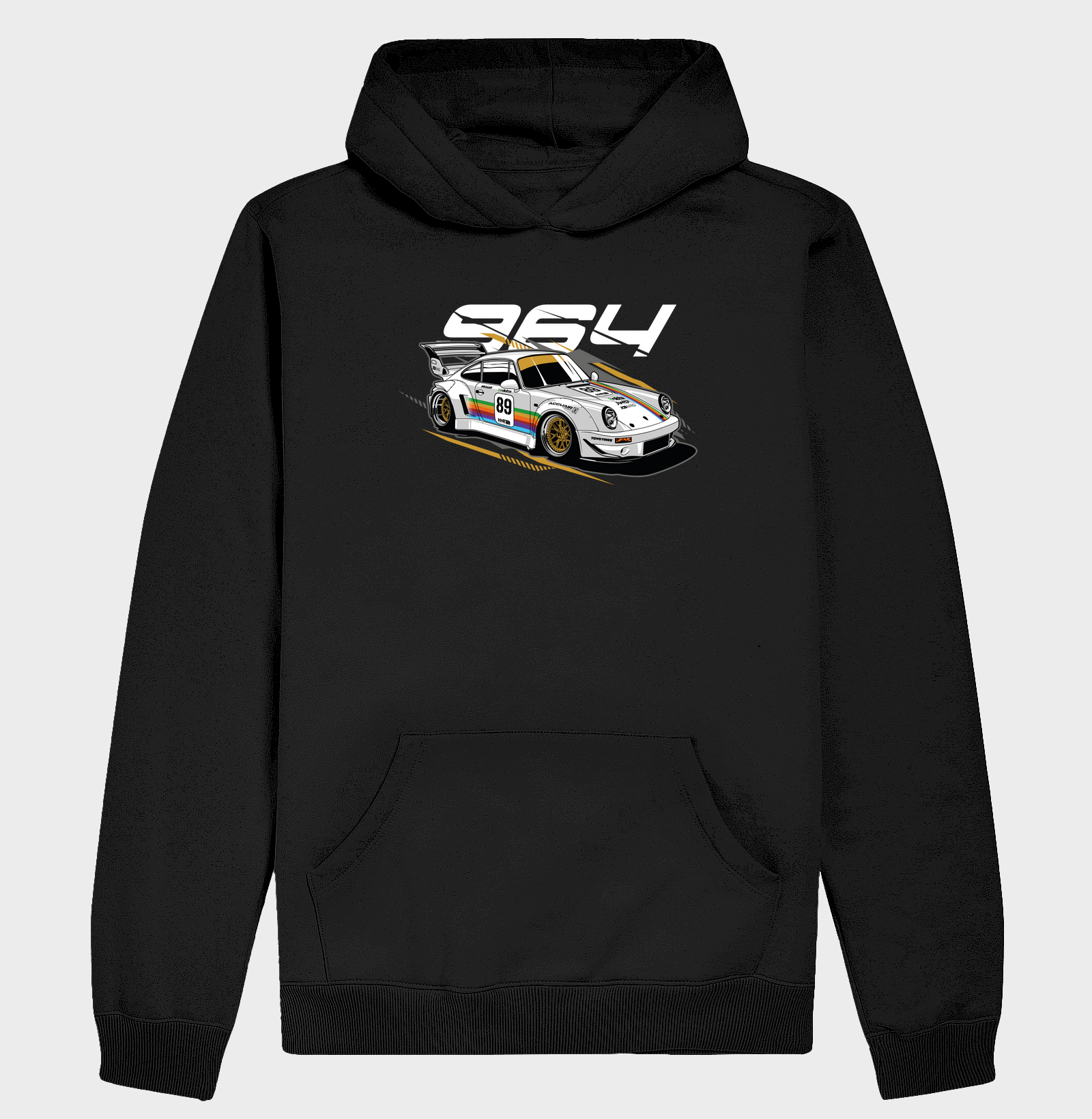 964