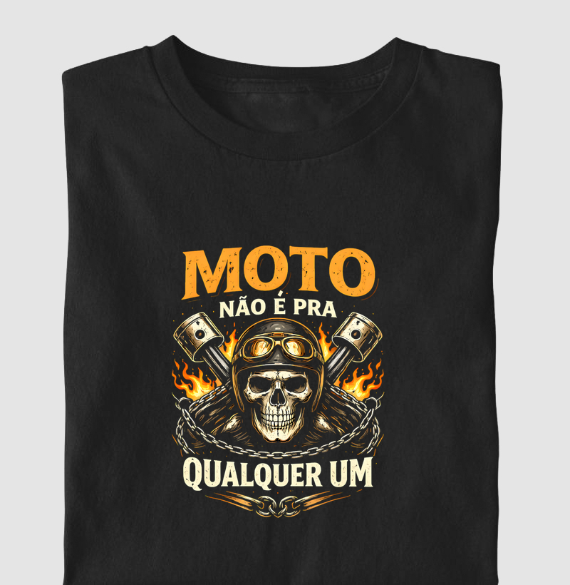 Qualquer Um