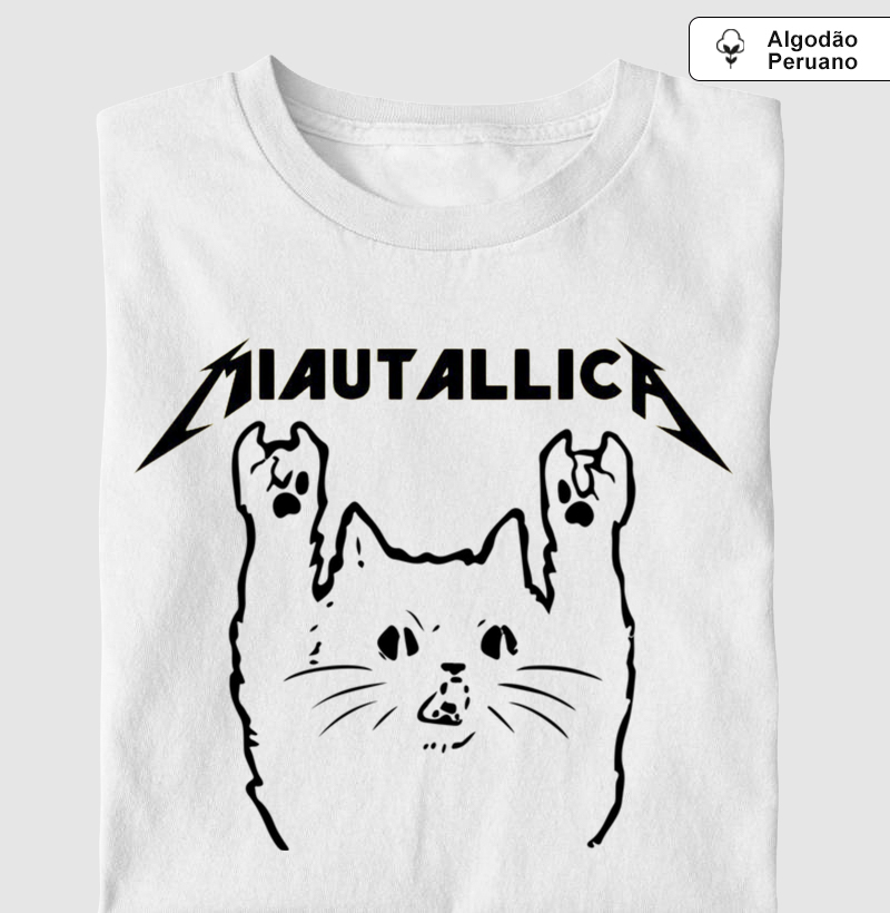 Miautallica