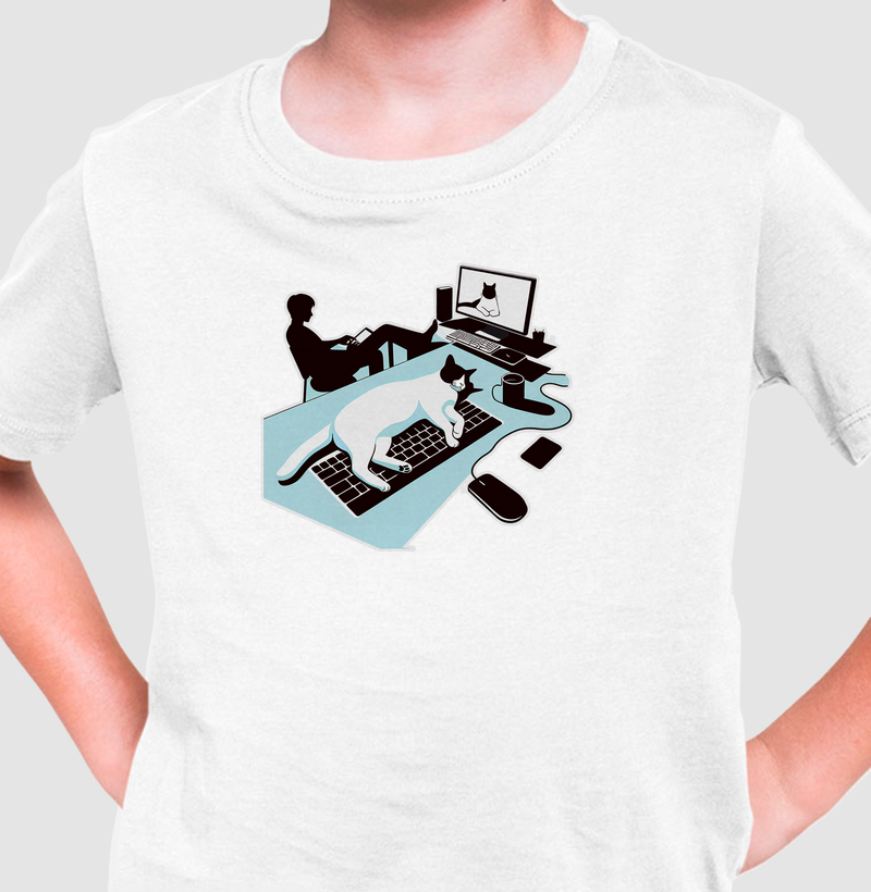 HOME OFFICE 01