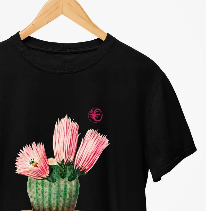 CACTUS III