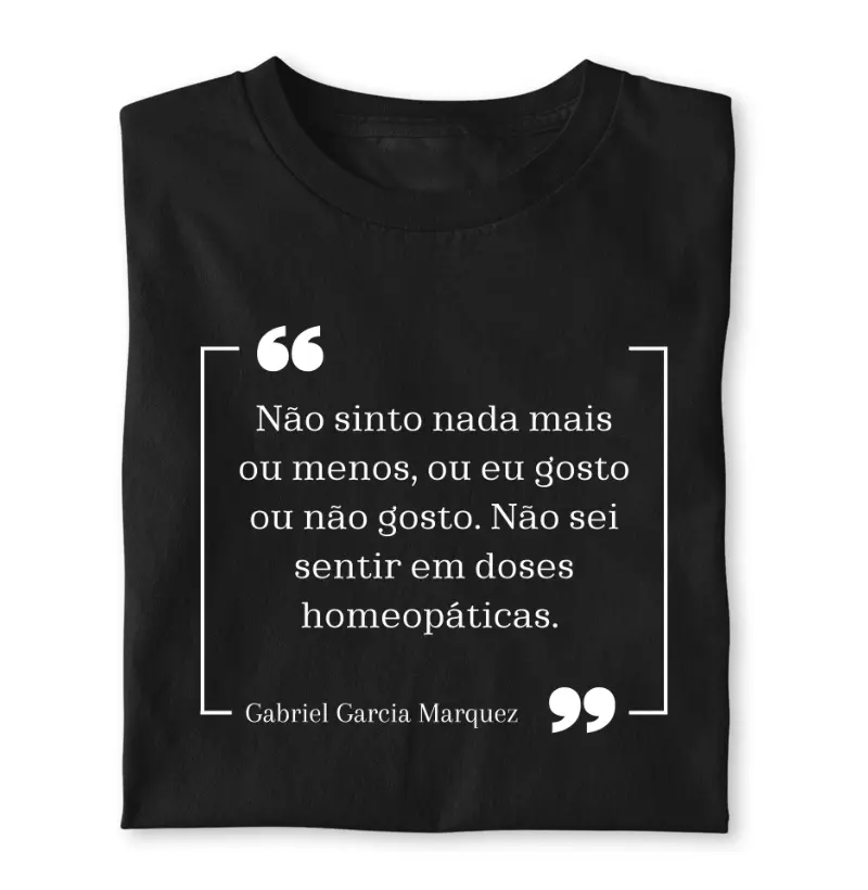 Doses homeopáticas