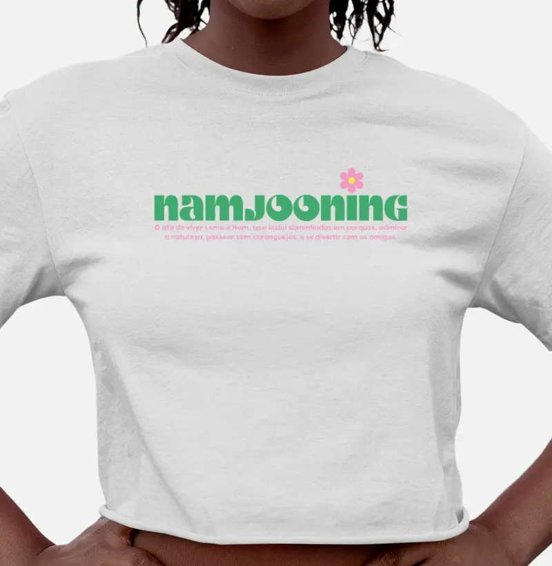 Camisa 0