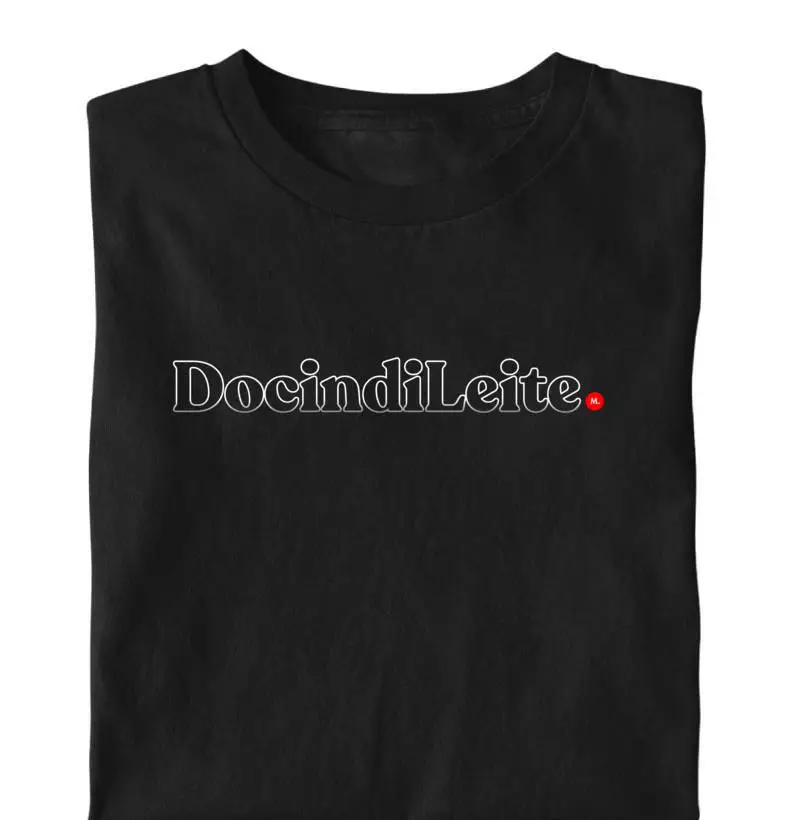 DocindiLeite