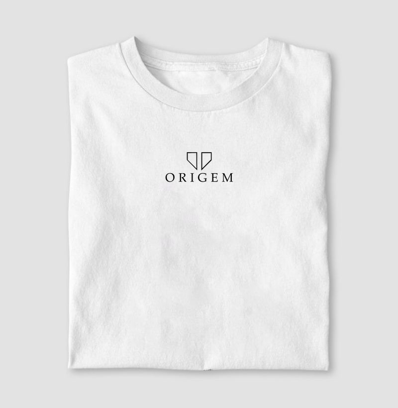 Camiseta Pizzatto Origem 