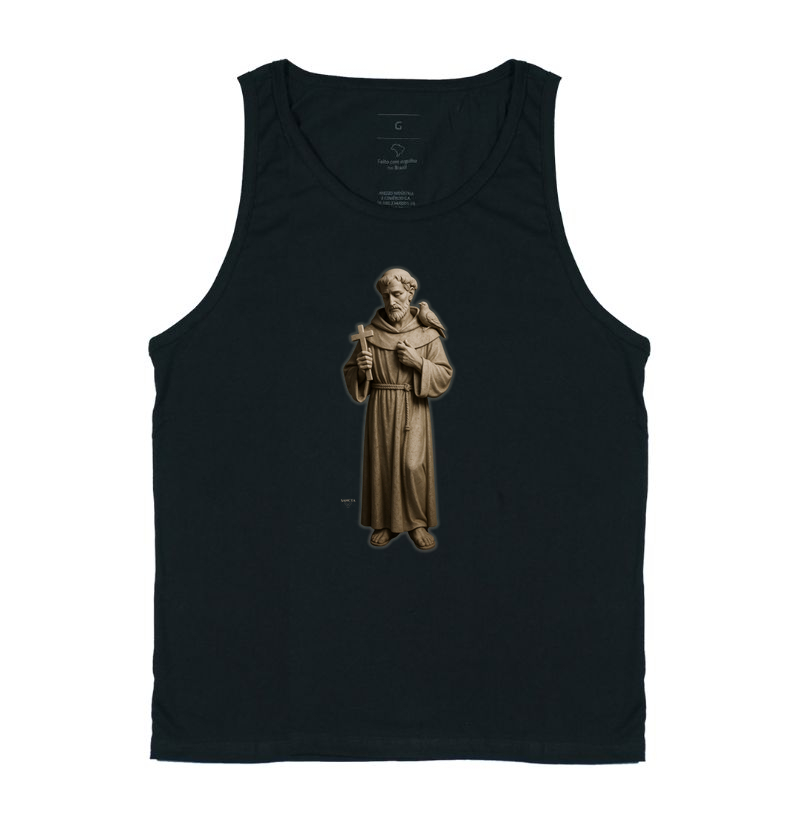 Santo Antonio de Padua