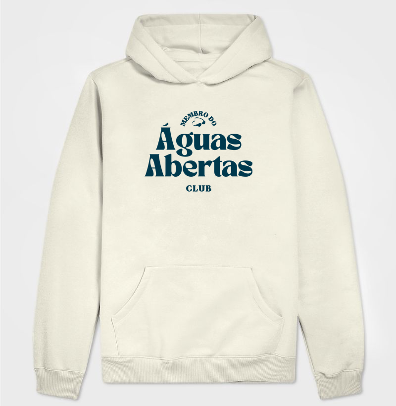 Águas Abertas Club