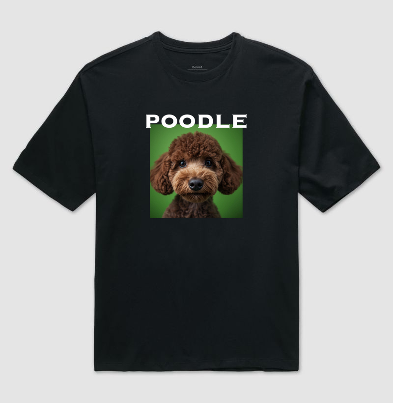 Poodle