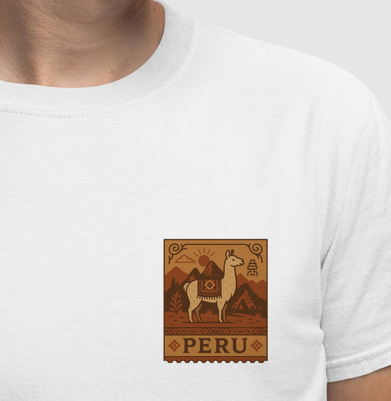 Selo Peru