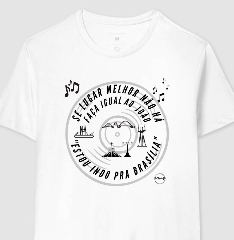 t-songs rock brasil 80