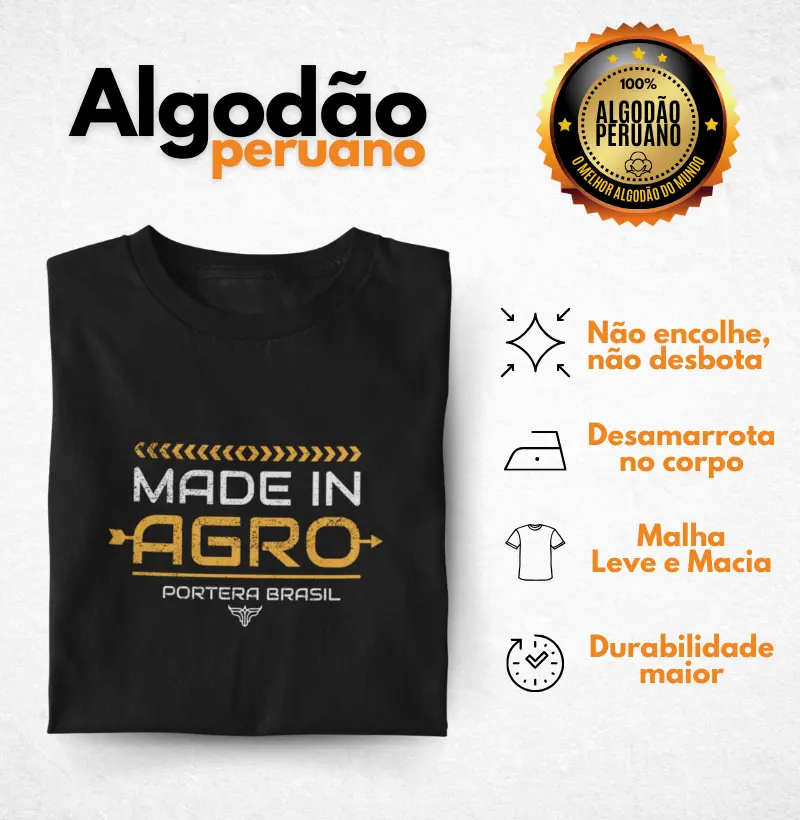 Made in Agro